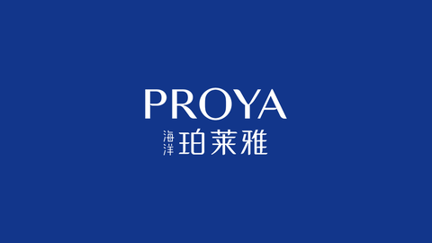 迪威国际品牌Logo全新升级