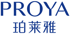 迪威国际护肤品
